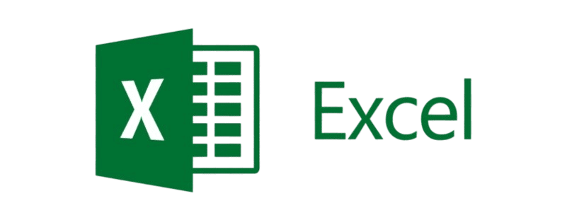 excel-removebg-preview